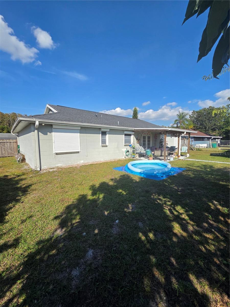 Image 30 of 30 For 101 Cedarwood Circle