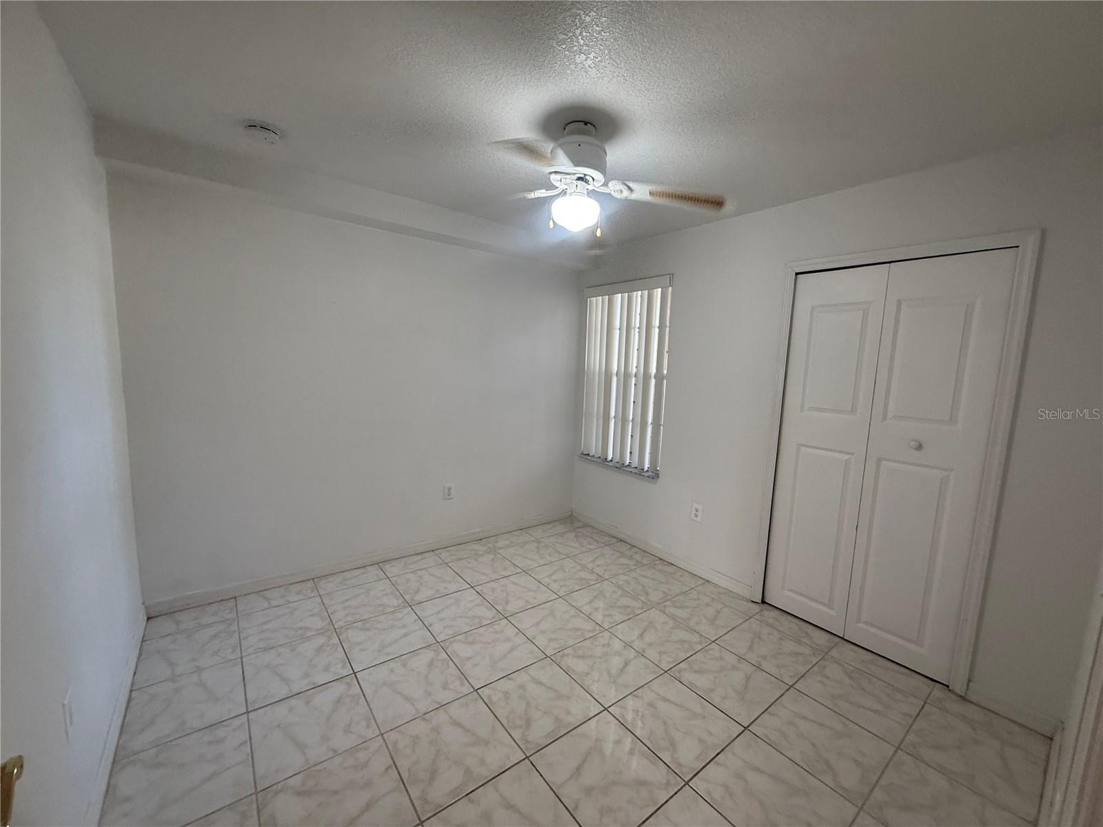 Image 16 of 20 For 8722 Rain Forest Place A