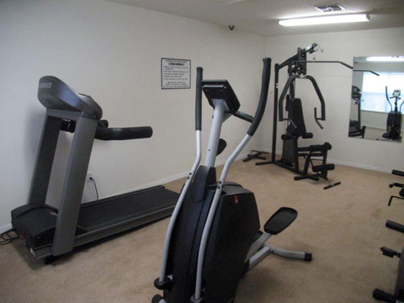 Image 18 of 20 For 8722 Rain Forest Place A