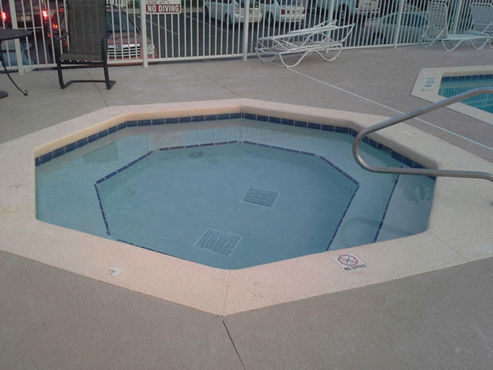 Image 19 of 20 For 8722 Rain Forest Place A