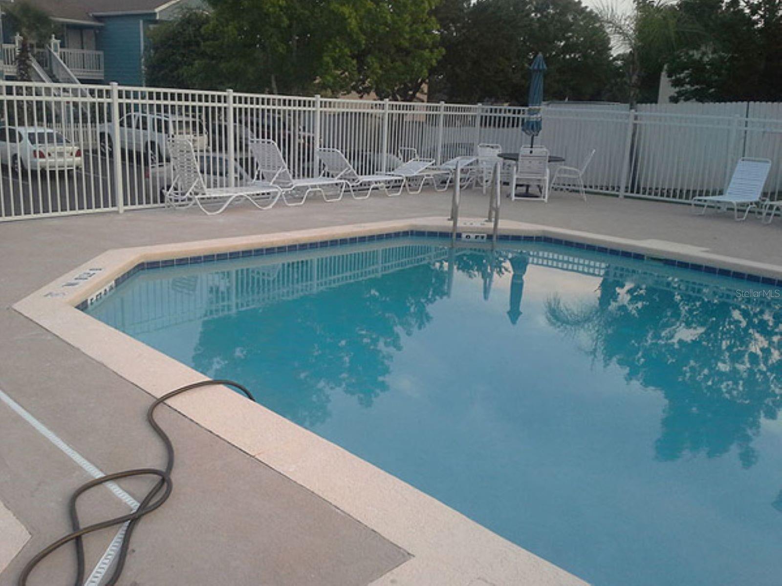 Image 20 of 20 For 8722 Rain Forest Place A