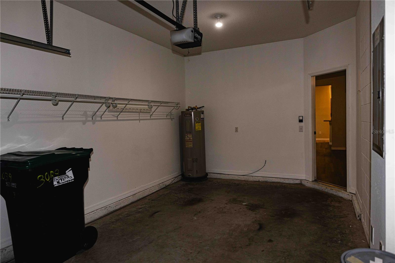 Image 10 of 26 For 3039 Rodrick Circle