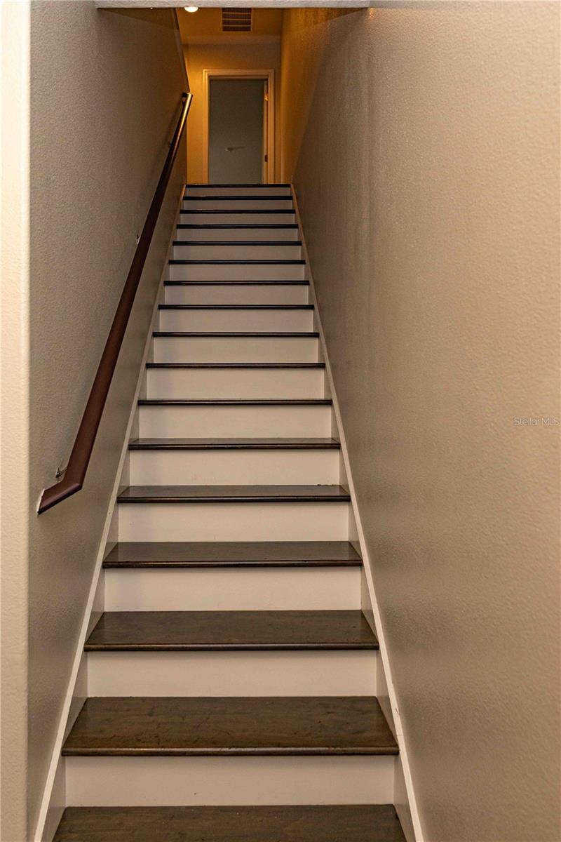 Image 11 of 26 For 3039 Rodrick Circle