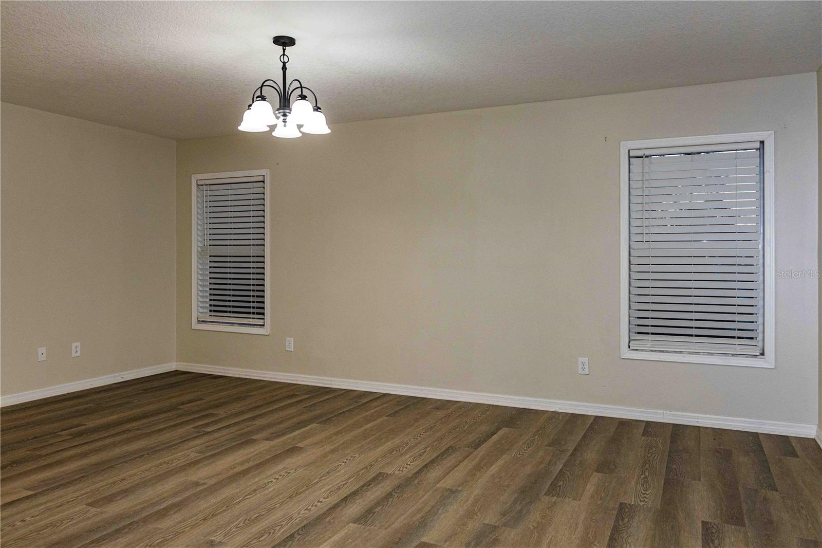 Image 12 of 26 For 3039 Rodrick Circle