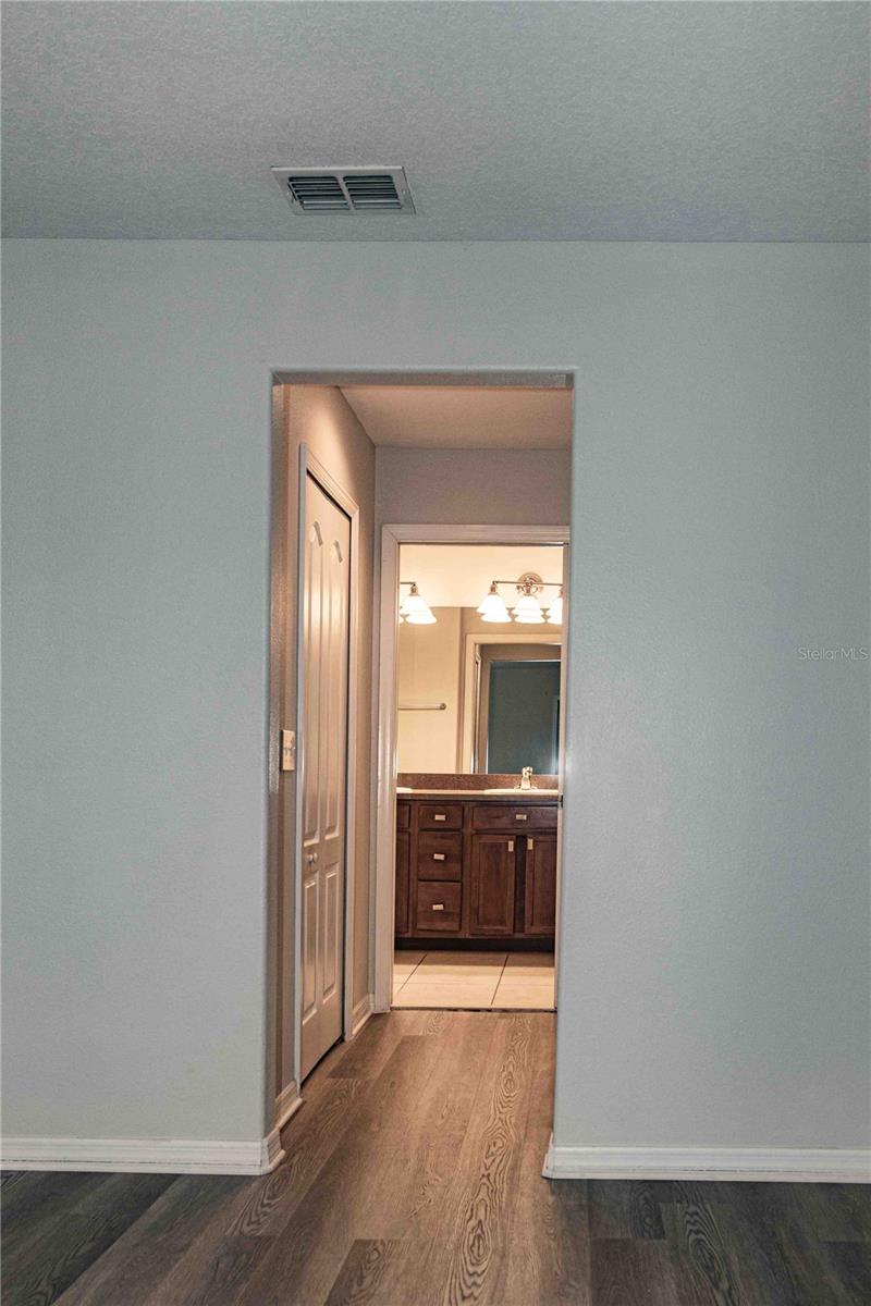 Image 14 of 26 For 3039 Rodrick Circle