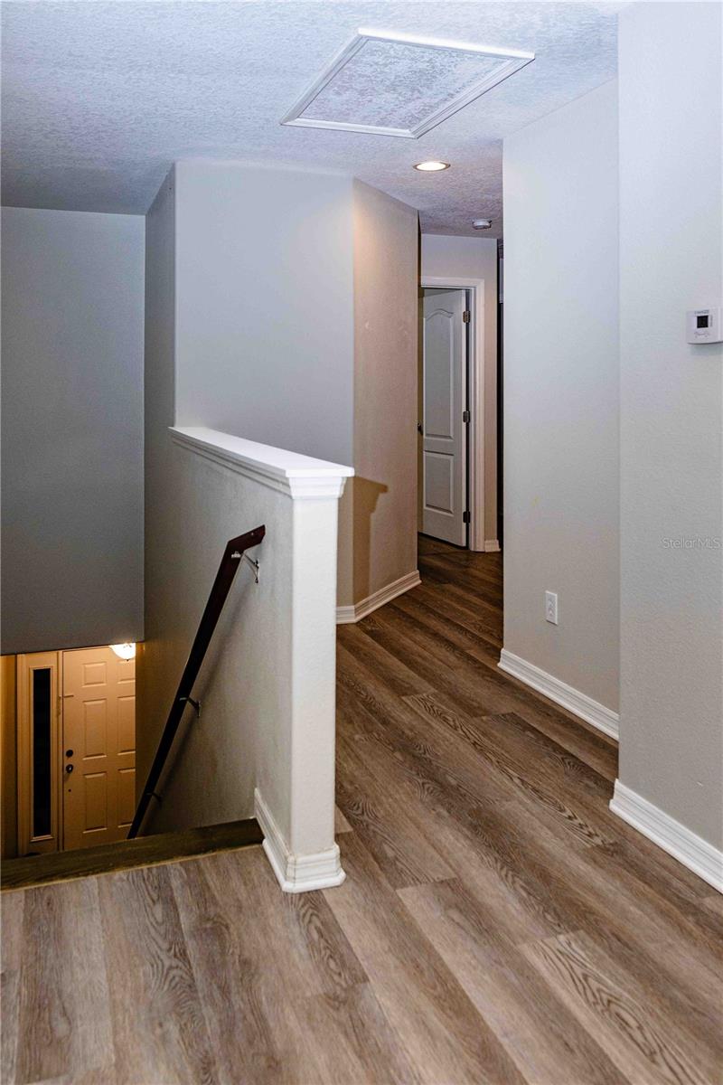 Image 18 of 26 For 3039 Rodrick Circle