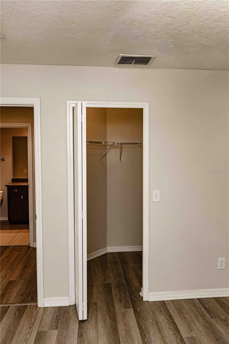 Image 19 of 26 For 3039 Rodrick Circle