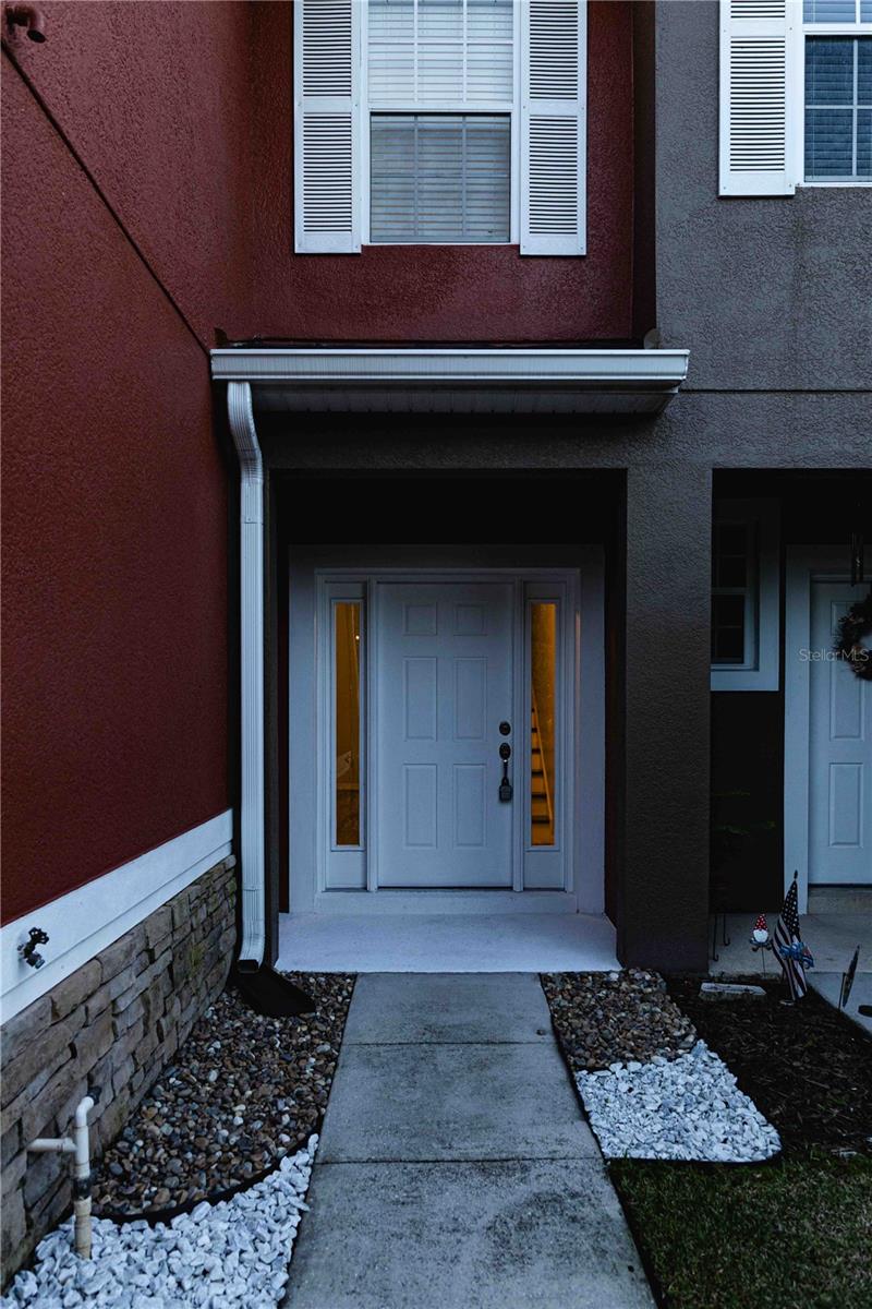 Image 2 of 26 For 3039 Rodrick Circle