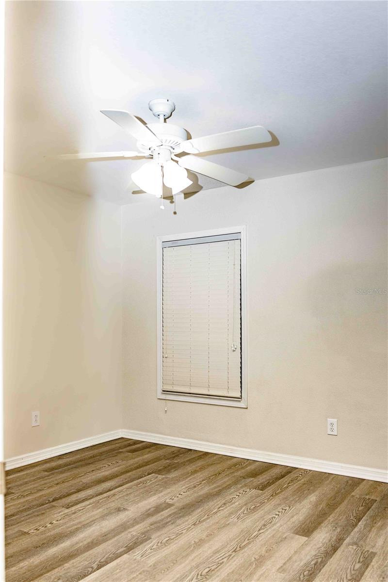 Image 20 of 26 For 3039 Rodrick Circle