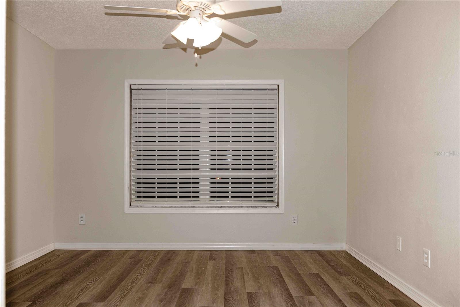 Image 21 of 26 For 3039 Rodrick Circle