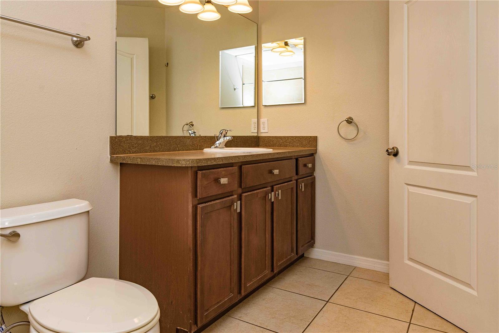 Image 23 of 26 For 3039 Rodrick Circle