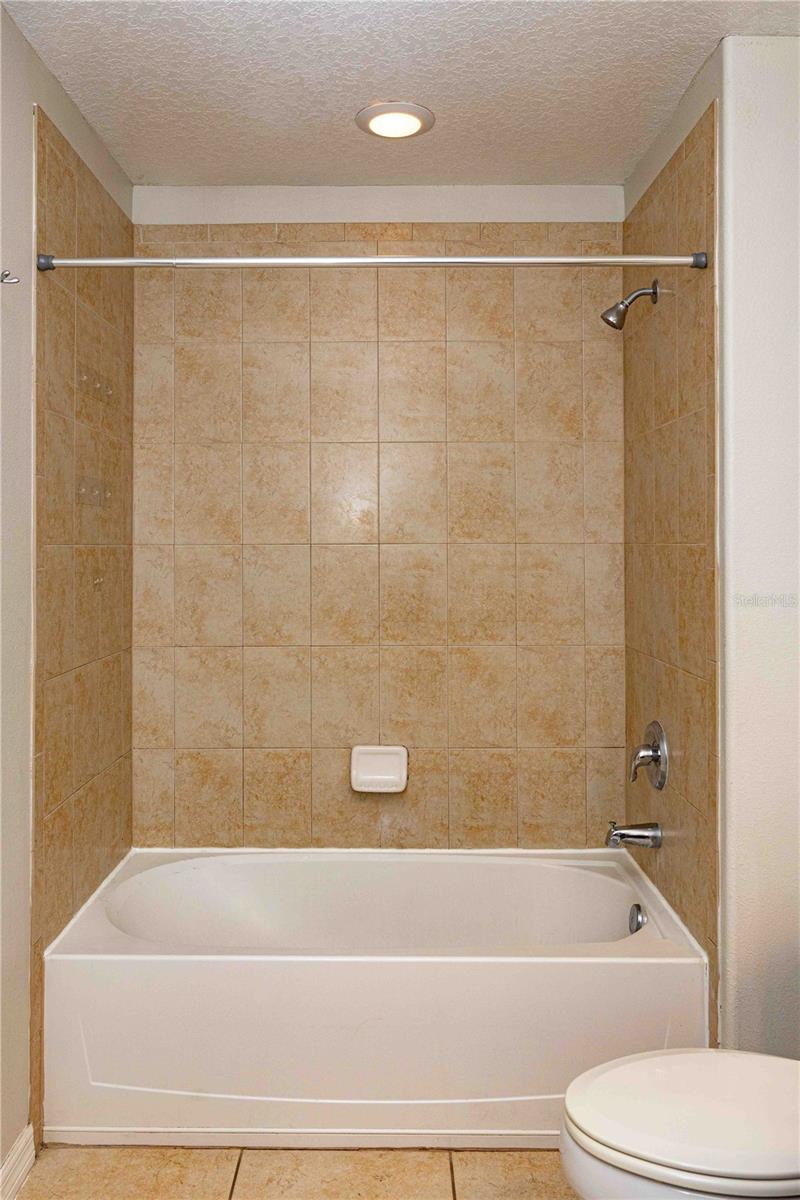 Image 24 of 26 For 3039 Rodrick Circle