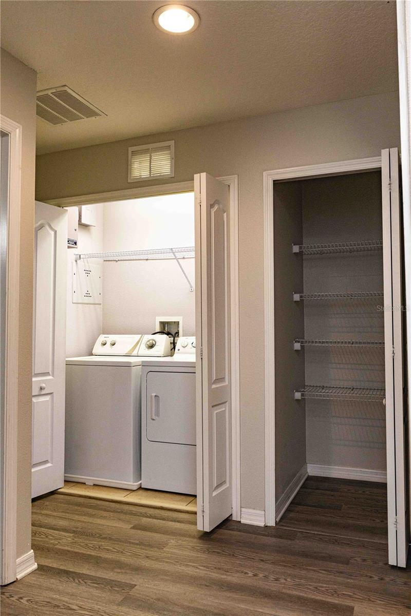 Image 25 of 26 For 3039 Rodrick Circle