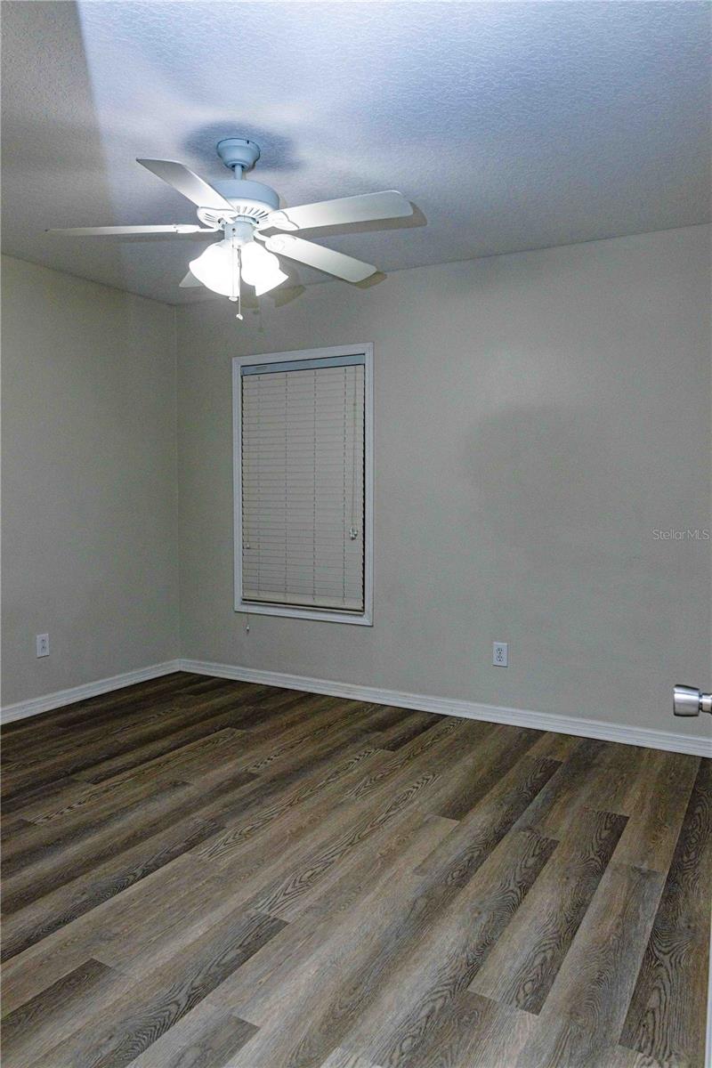 Image 26 of 26 For 3039 Rodrick Circle