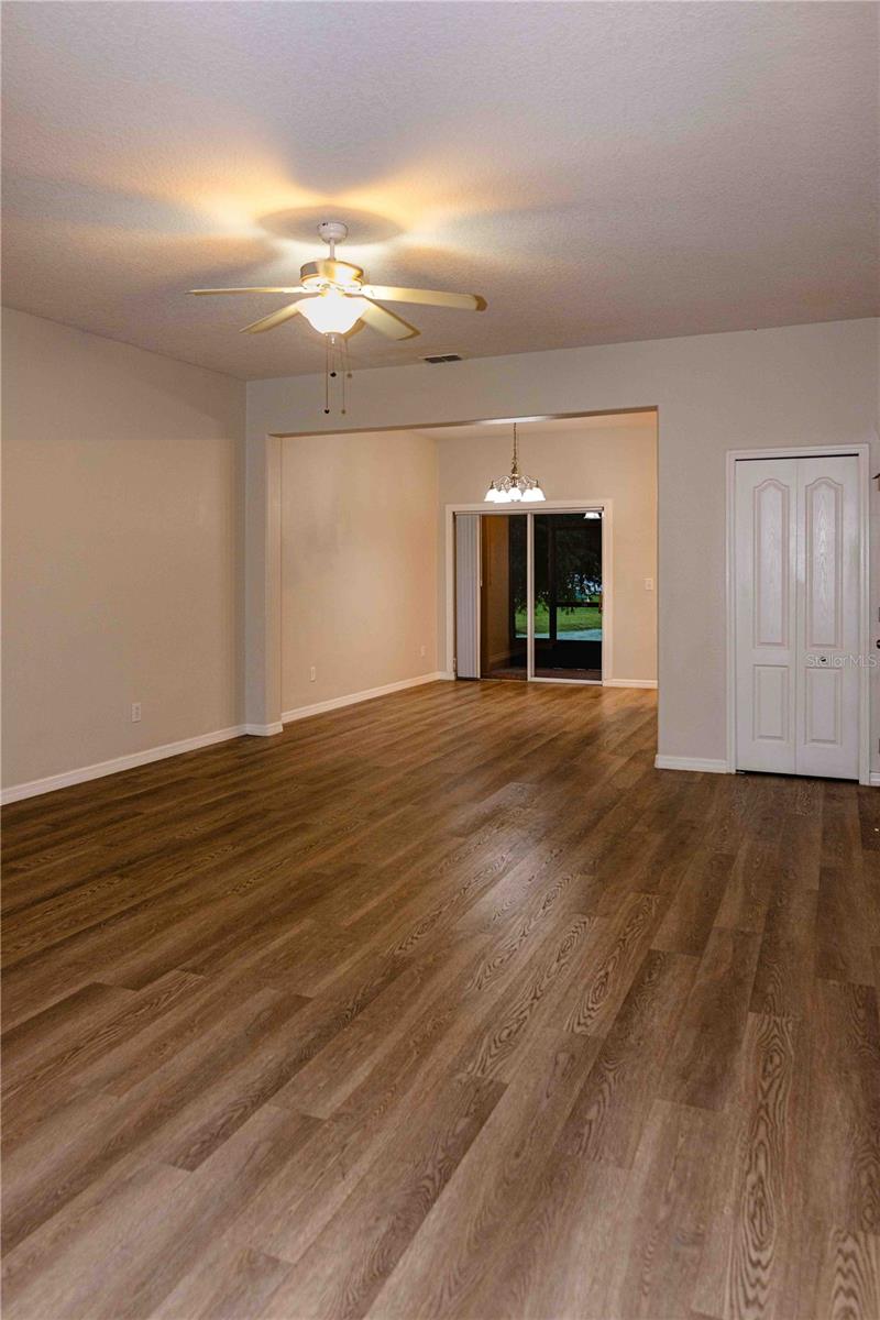 Image 3 of 26 For 3039 Rodrick Circle