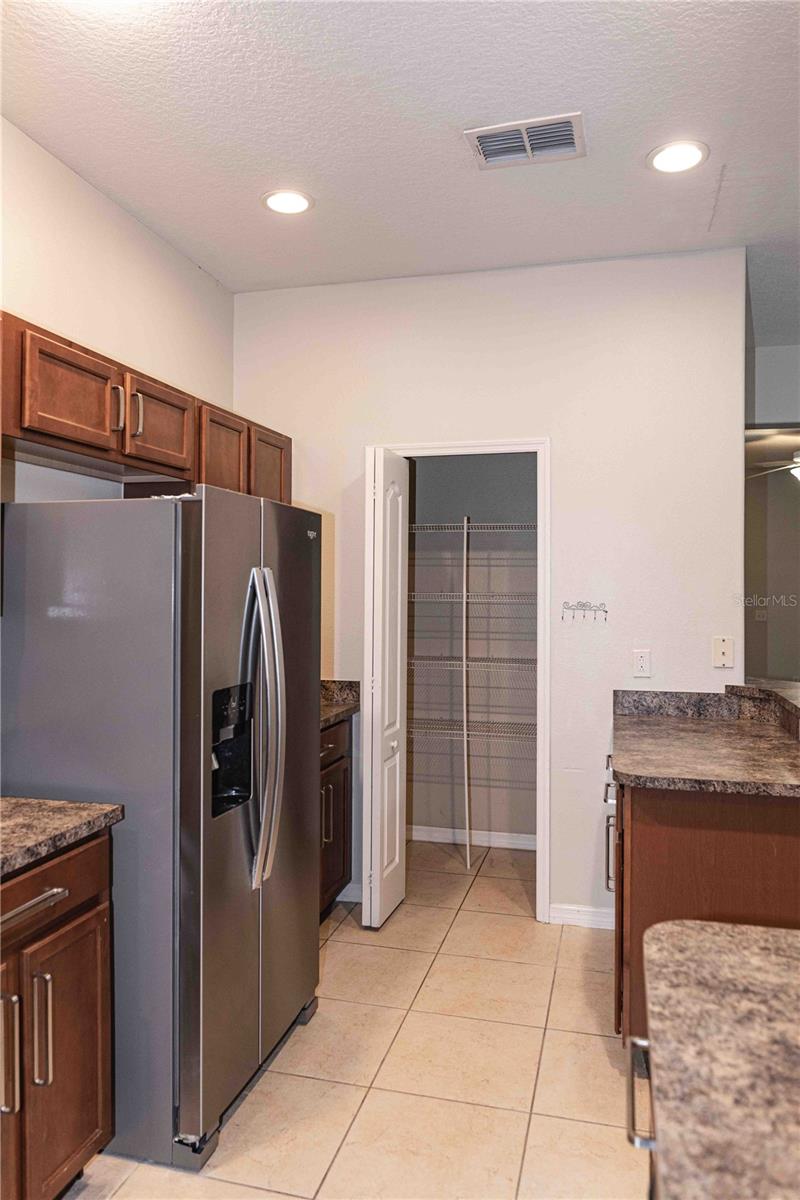 Image 4 of 26 For 3039 Rodrick Circle