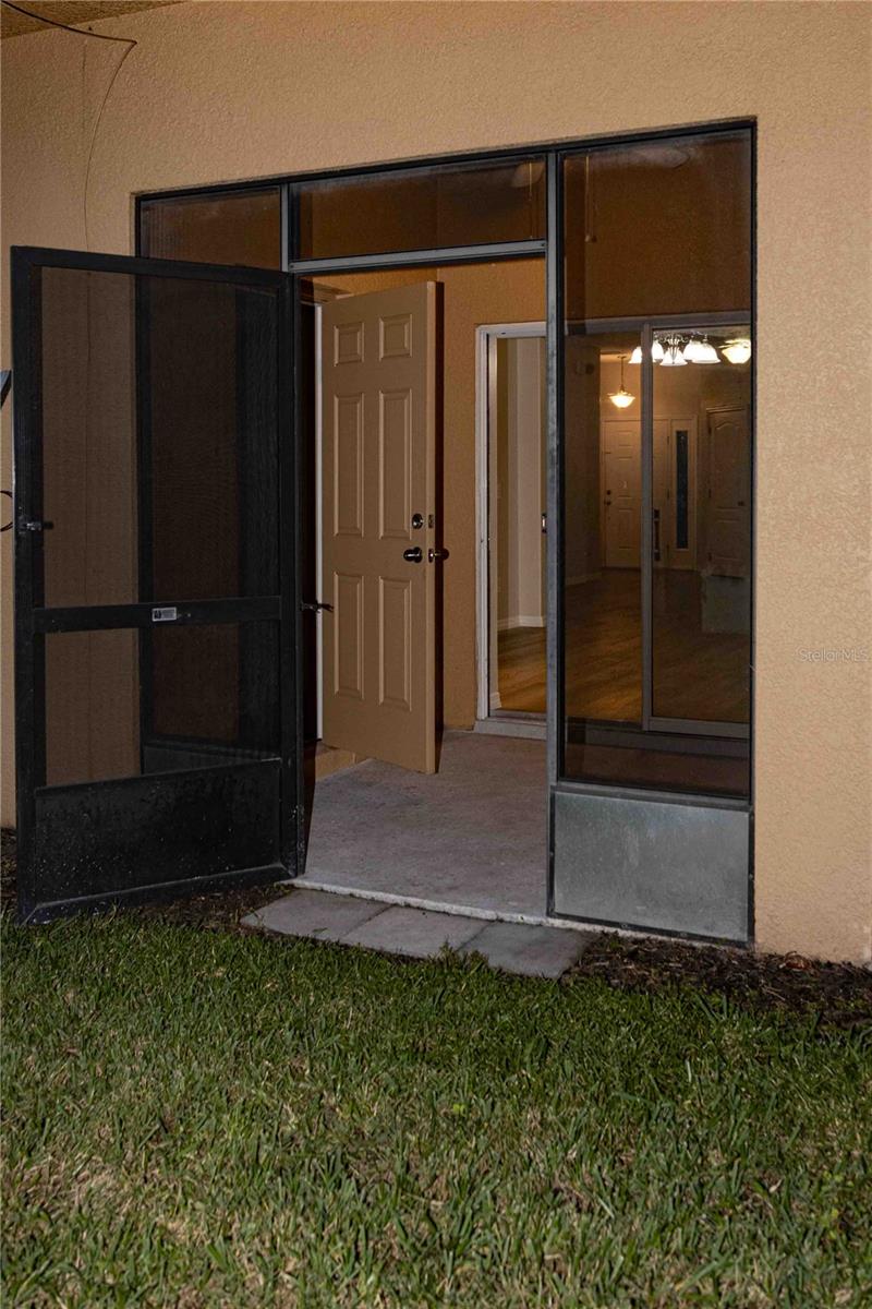 Image 7 of 26 For 3039 Rodrick Circle