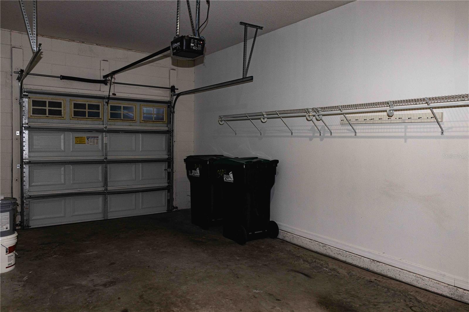 Image 9 of 26 For 3039 Rodrick Circle