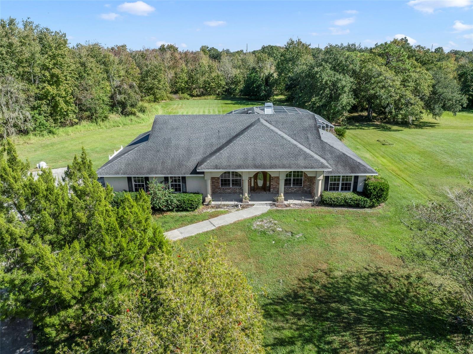 Details for 3371 Earle Court, KISSIMMEE, FL 34746