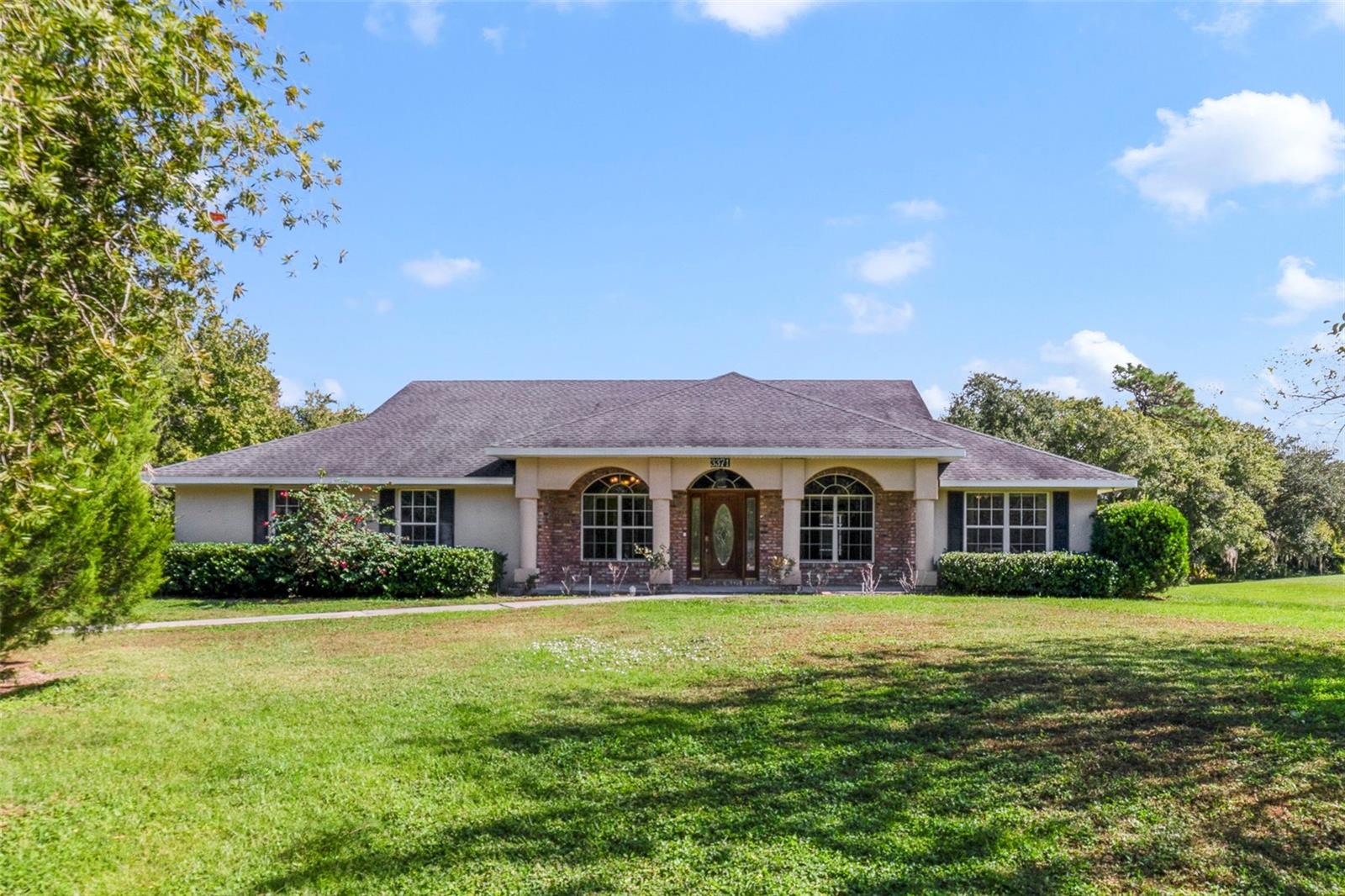 Image 2 of 21 For 3371 Earle Court