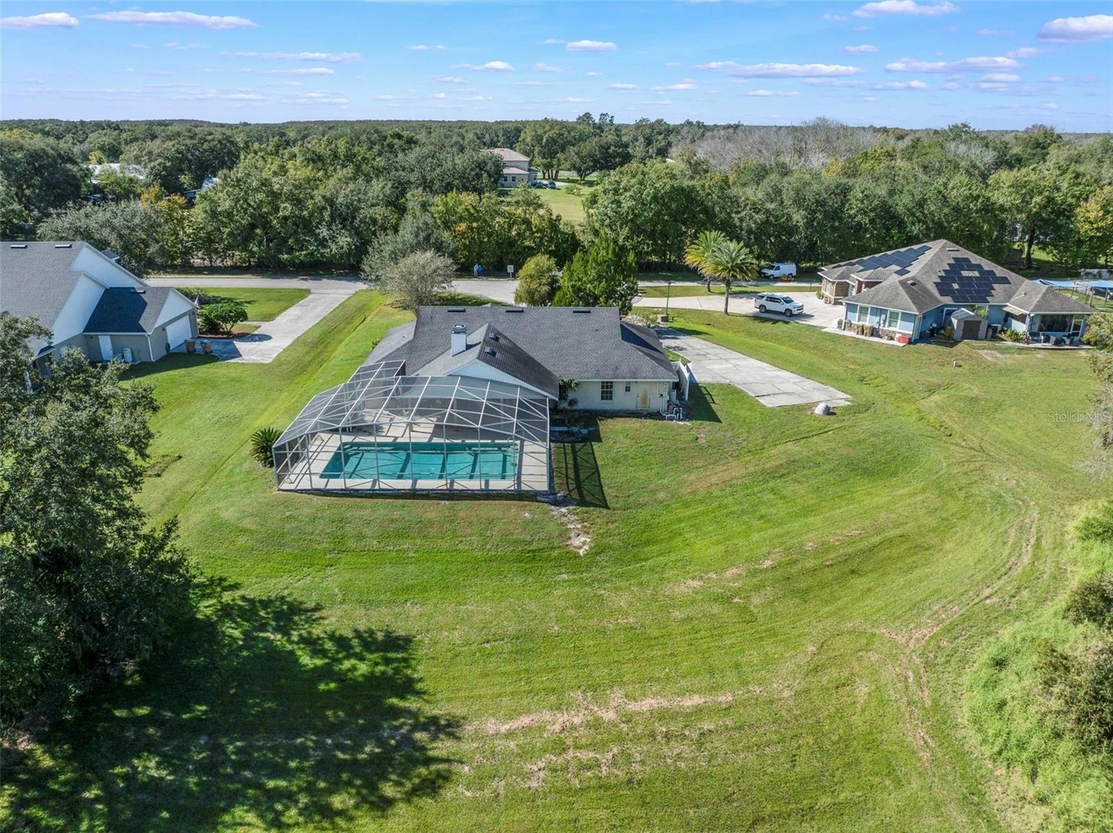 Image 20 of 21 For 3371 Earle Court