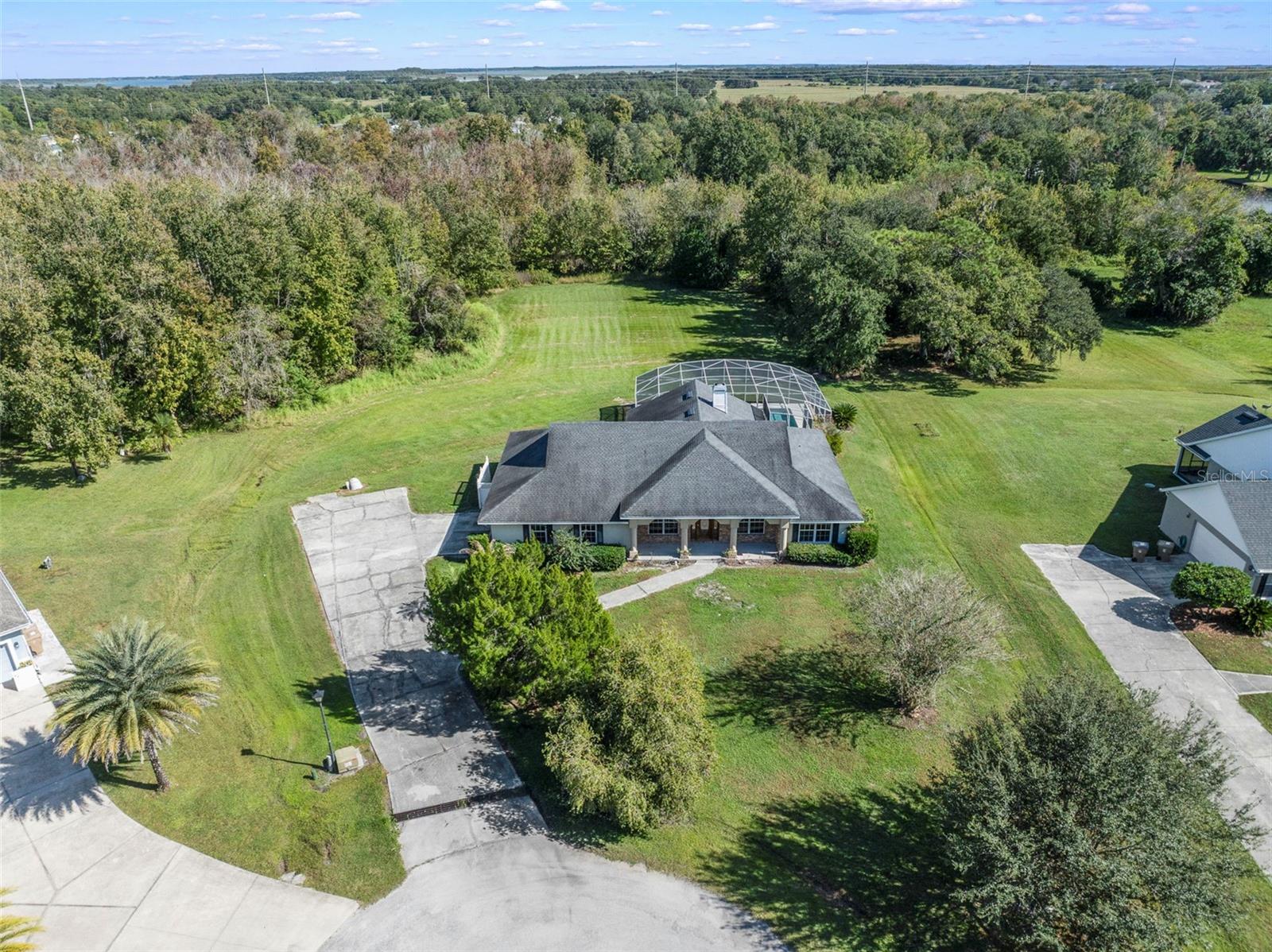 Image 21 of 21 For 3371 Earle Court