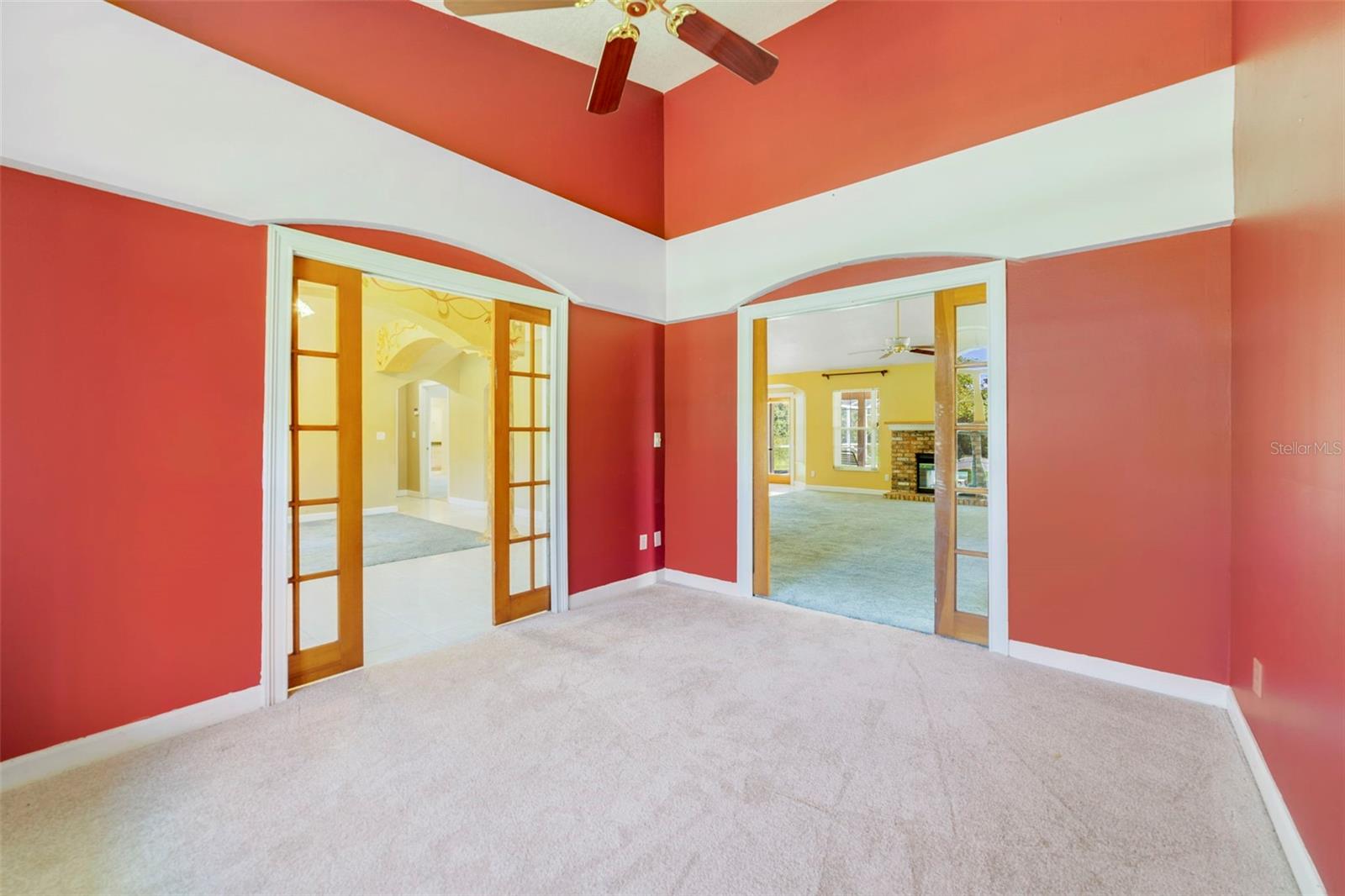 Image 5 of 21 For 3371 Earle Court