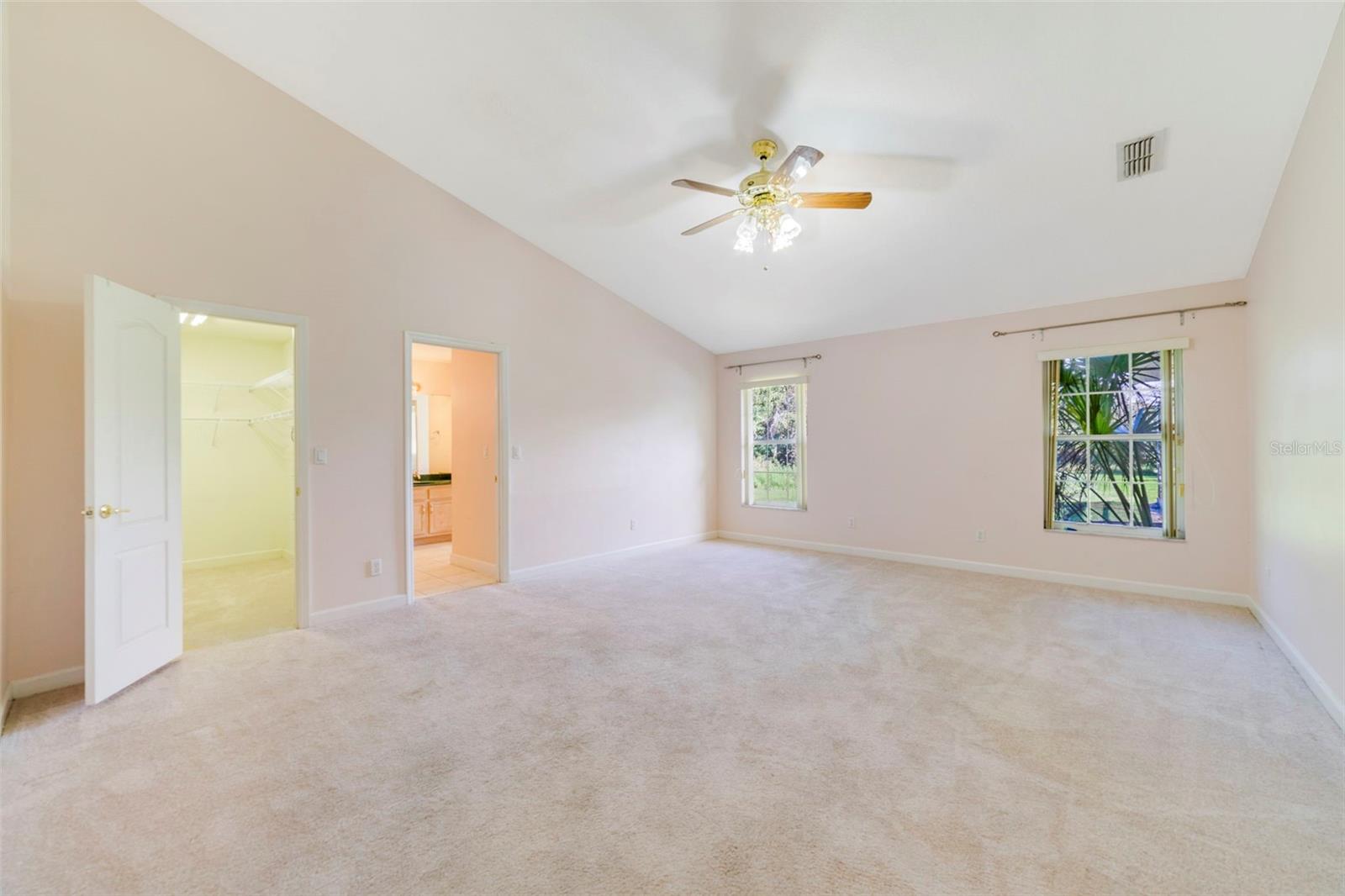 Image 9 of 21 For 3371 Earle Court