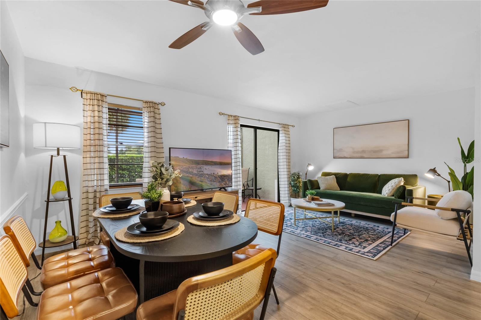 Image 2 of 43 For 3191 Sea World Court