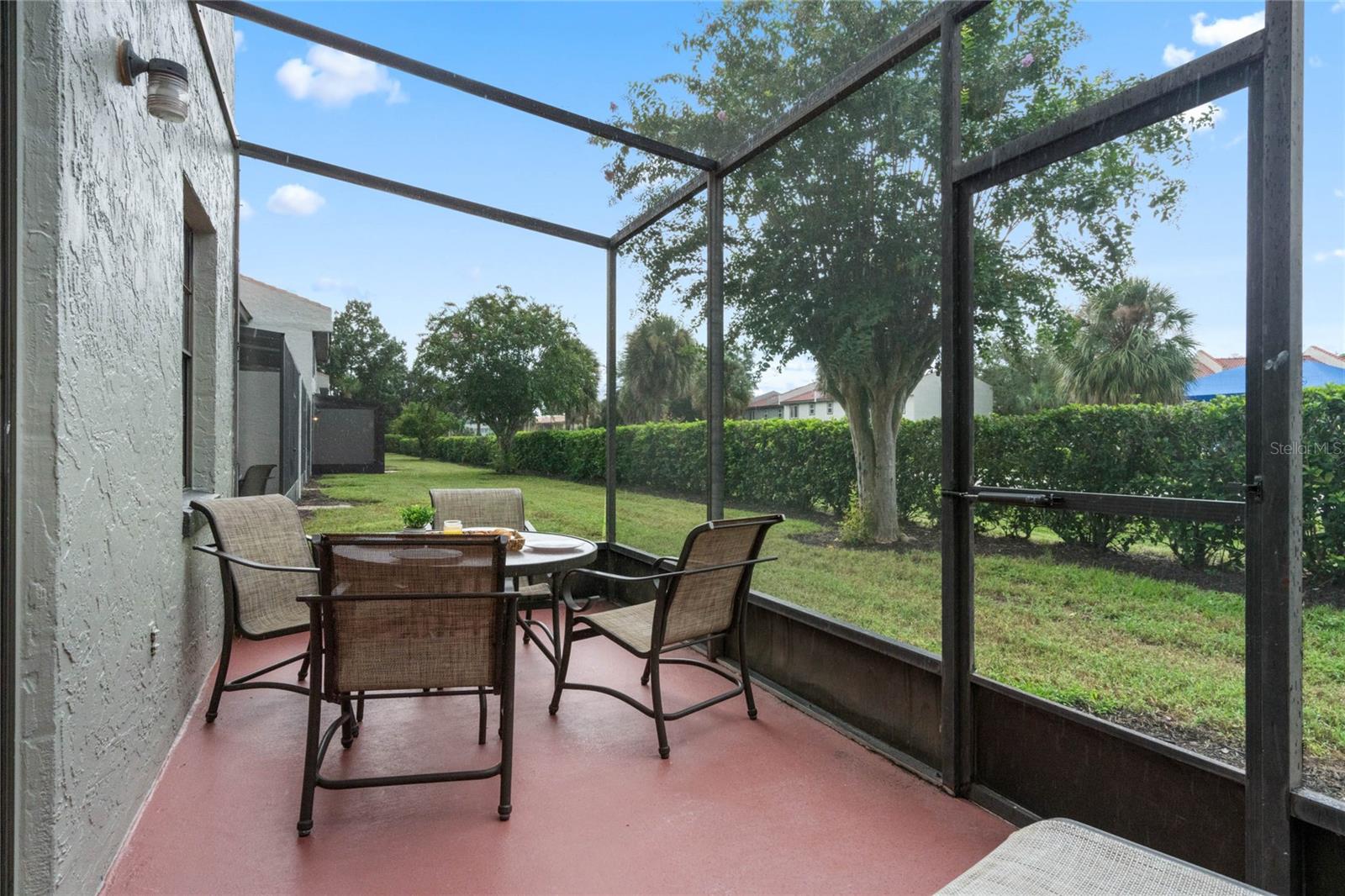 Image 23 of 43 For 3191 Sea World Court