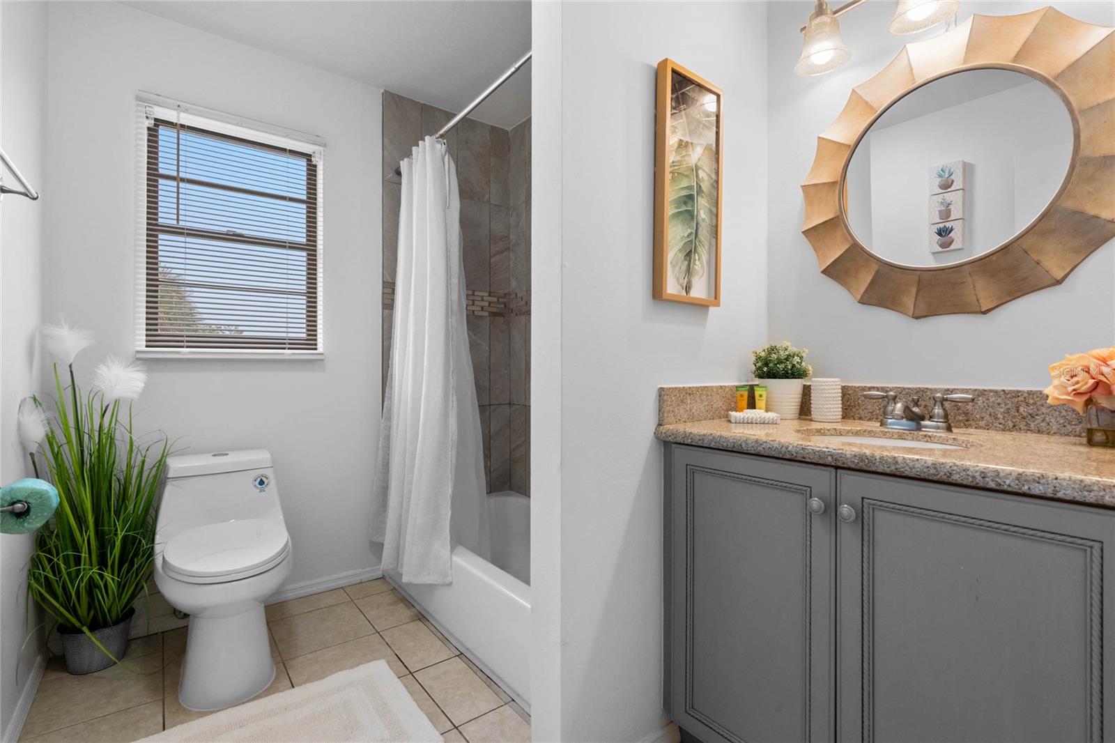 Image 26 of 43 For 3191 Sea World Court