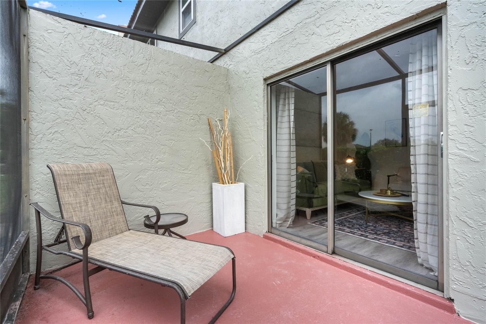 Image 28 of 43 For 3191 Sea World Court