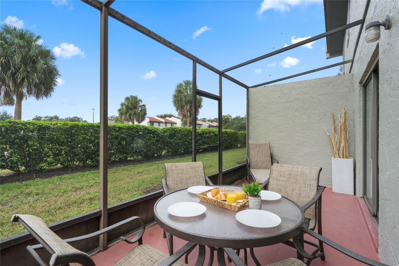 Image 29 of 43 For 3191 Sea World Court