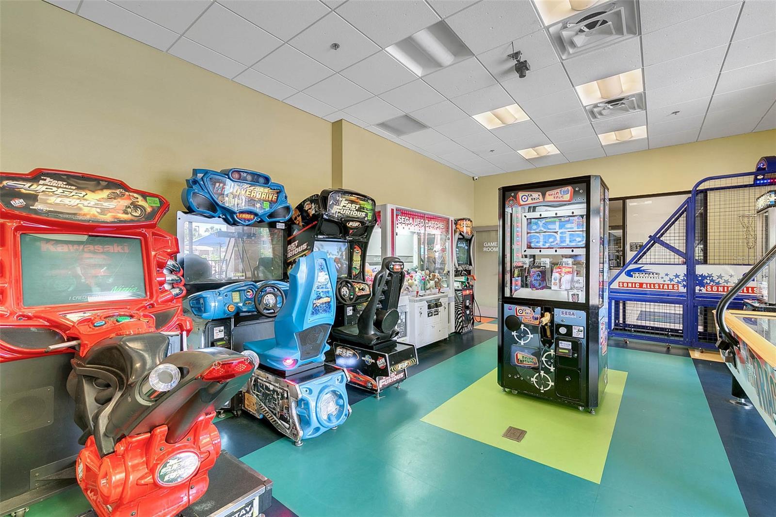 Image 30 of 43 For 3191 Sea World Court