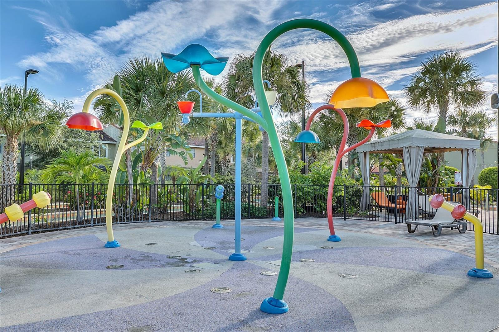 Image 36 of 43 For 3191 Sea World Court