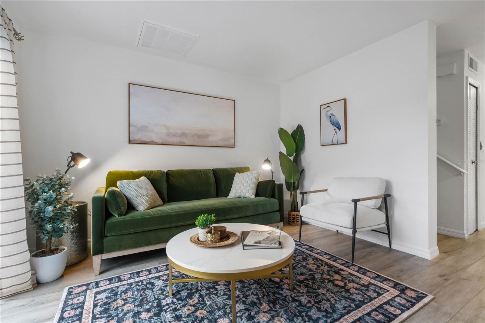 Image 4 of 43 For 3191 Sea World Court