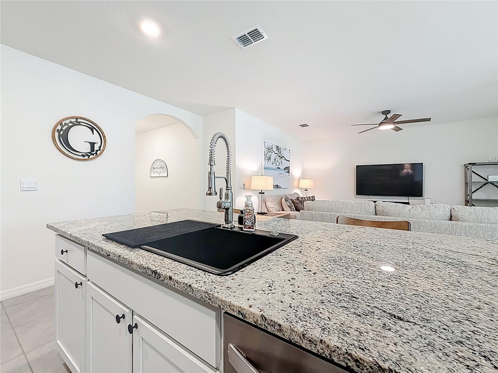 Image 11 of 41 For 80 Hickory Course Loop