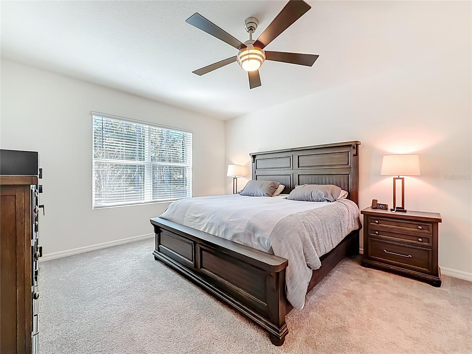 Image 17 of 41 For 80 Hickory Course Loop