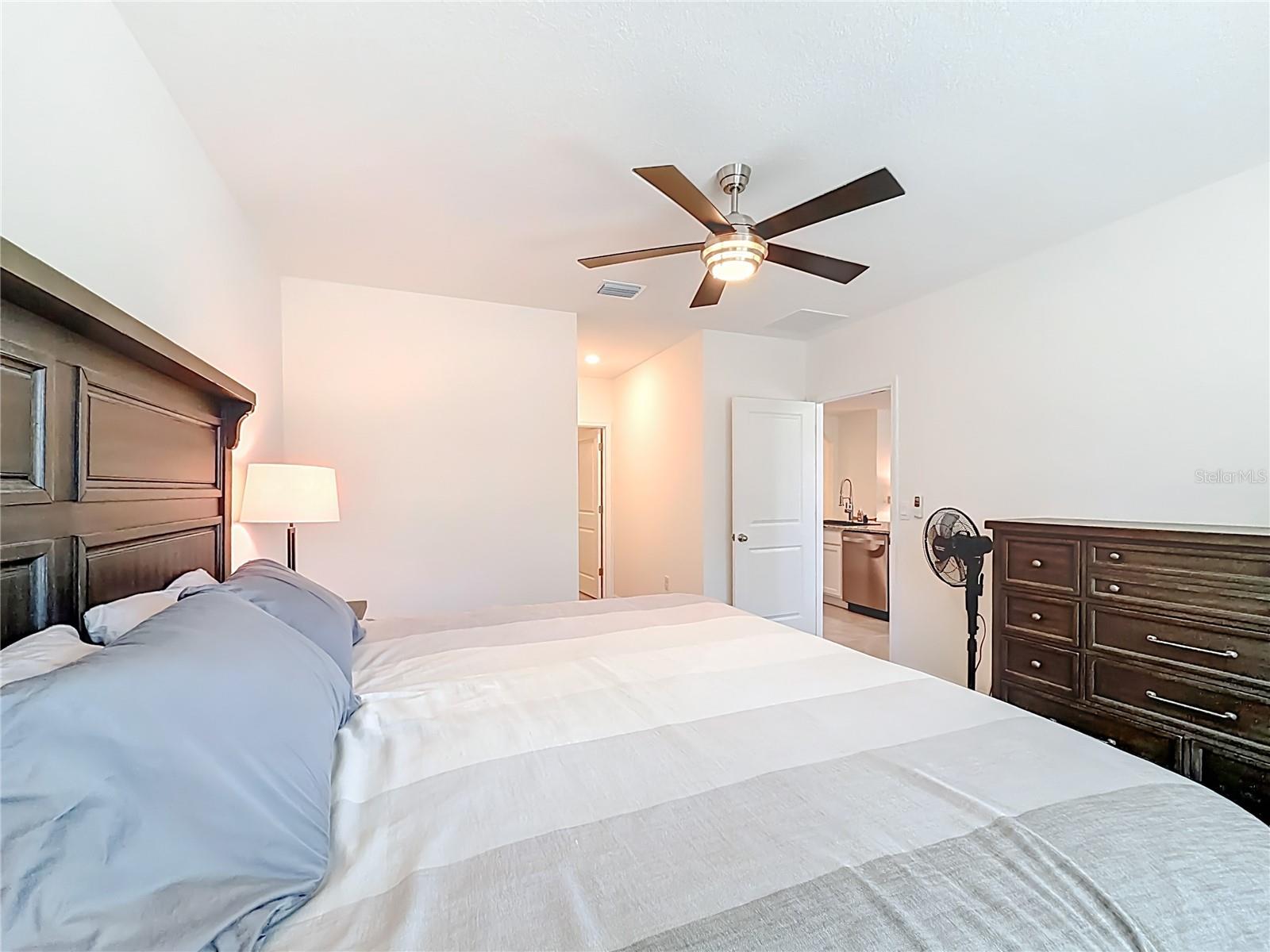 Image 19 of 41 For 80 Hickory Course Loop