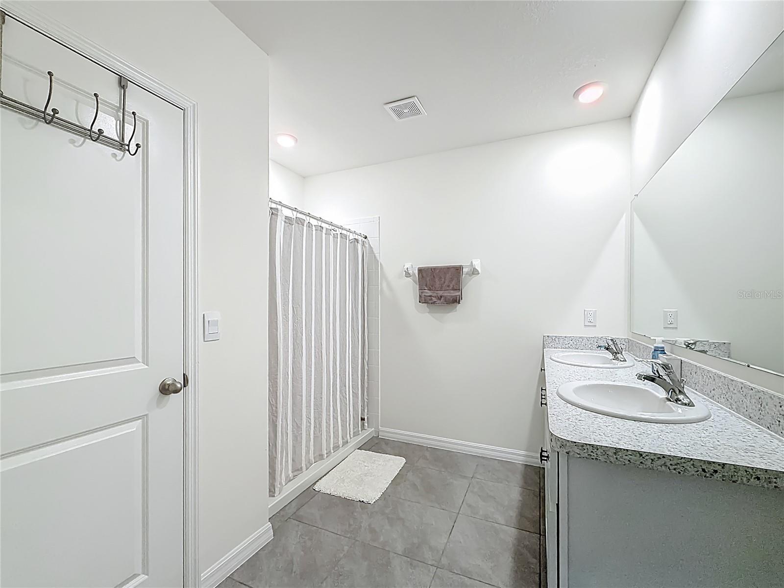 Image 21 of 41 For 80 Hickory Course Loop