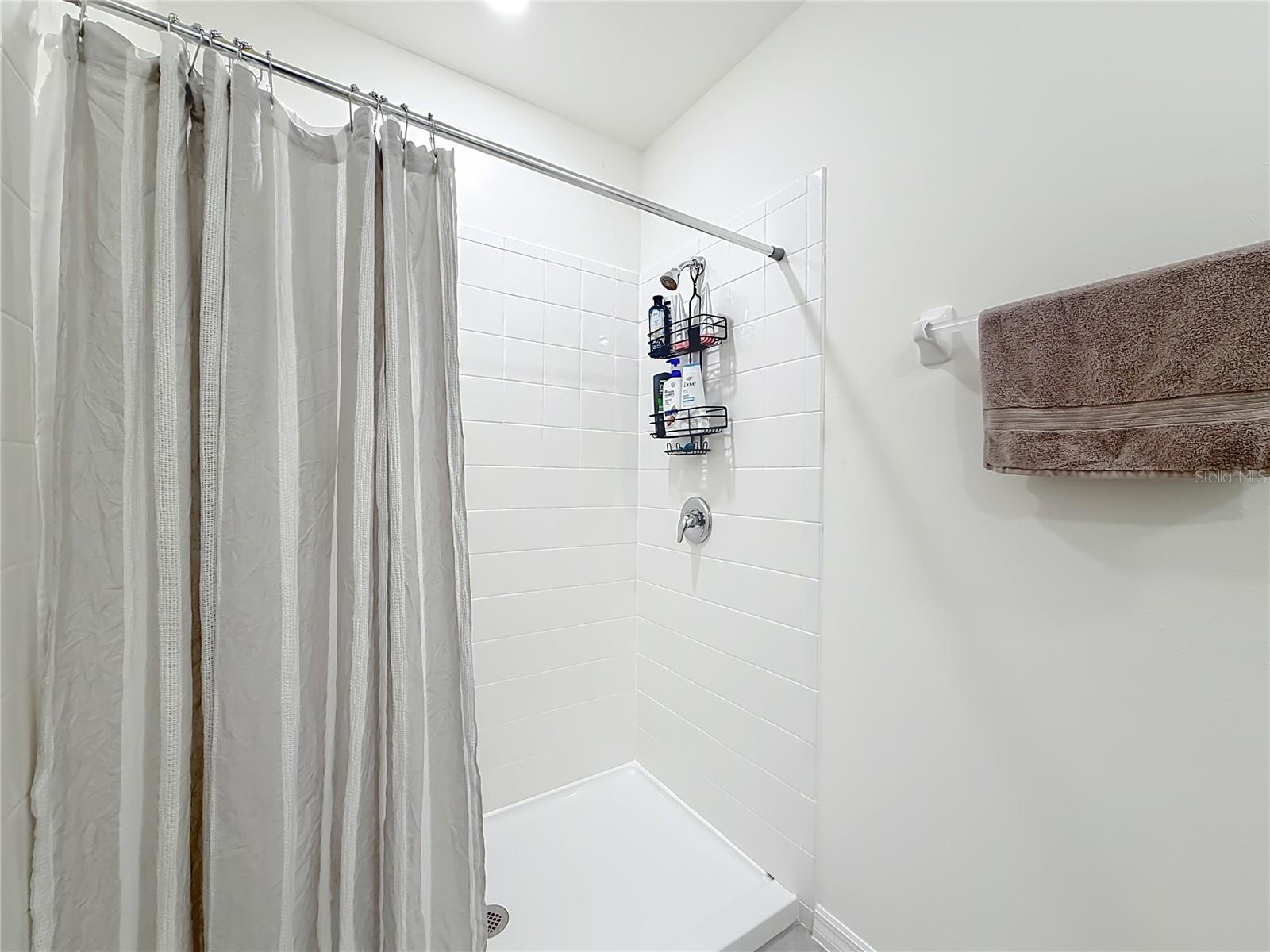 Image 22 of 41 For 80 Hickory Course Loop