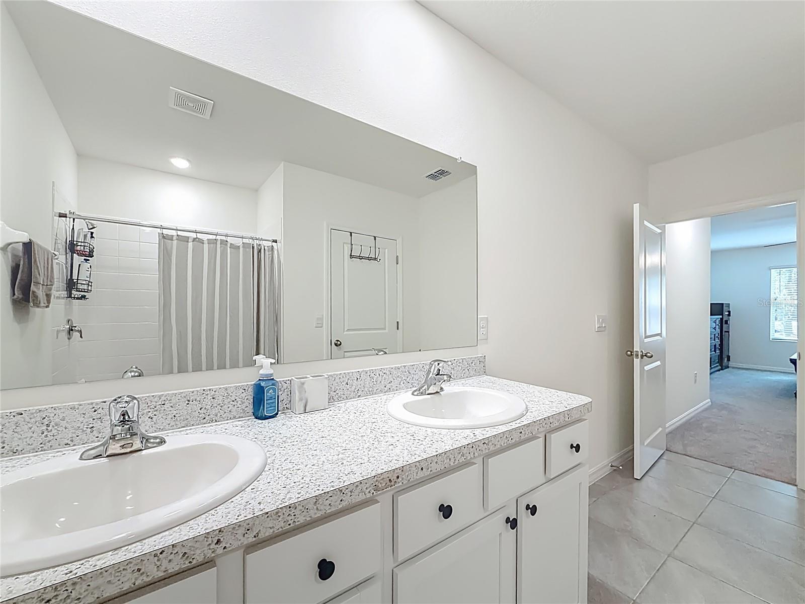 Image 23 of 41 For 80 Hickory Course Loop