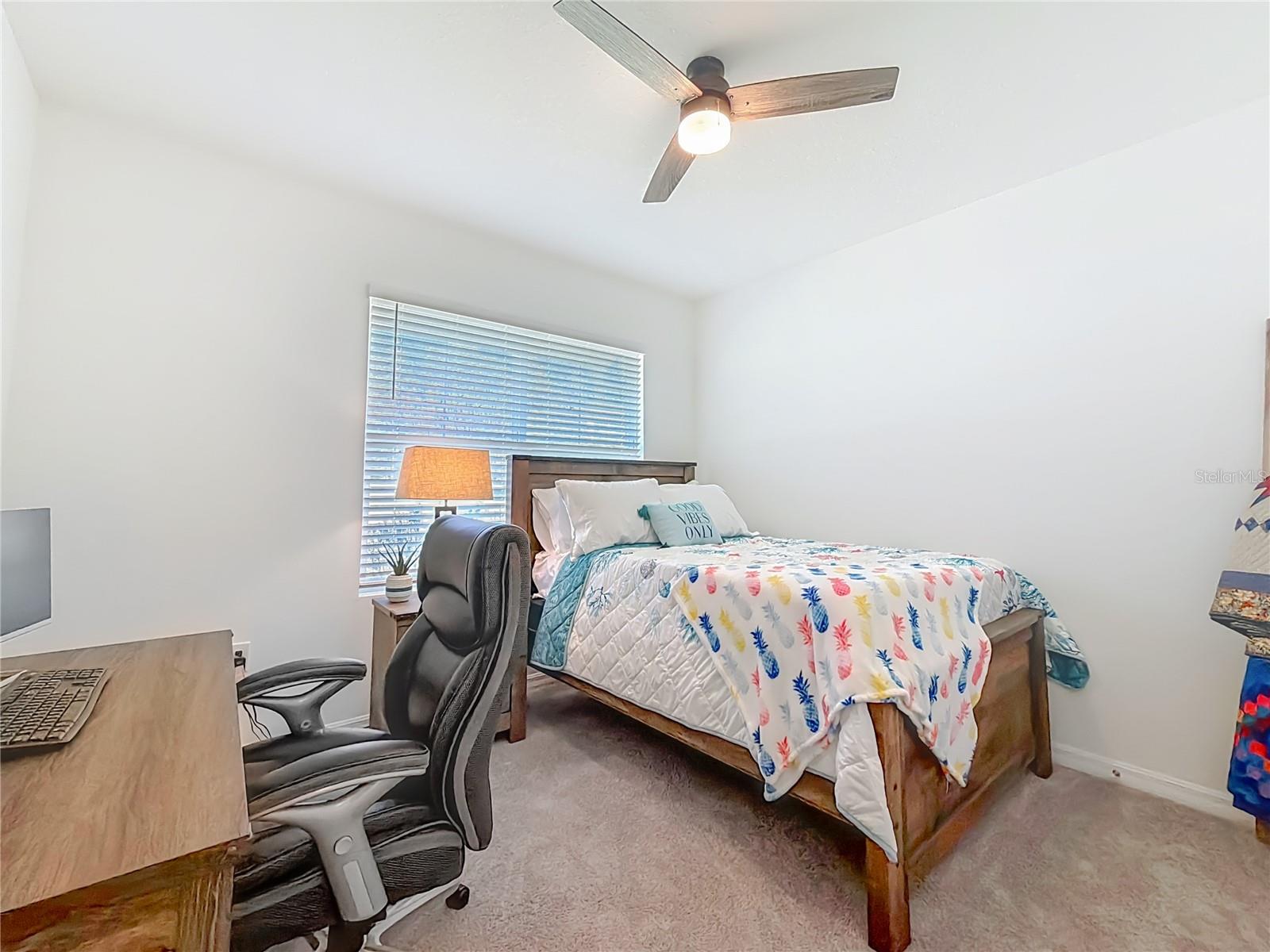 Image 24 of 41 For 80 Hickory Course Loop