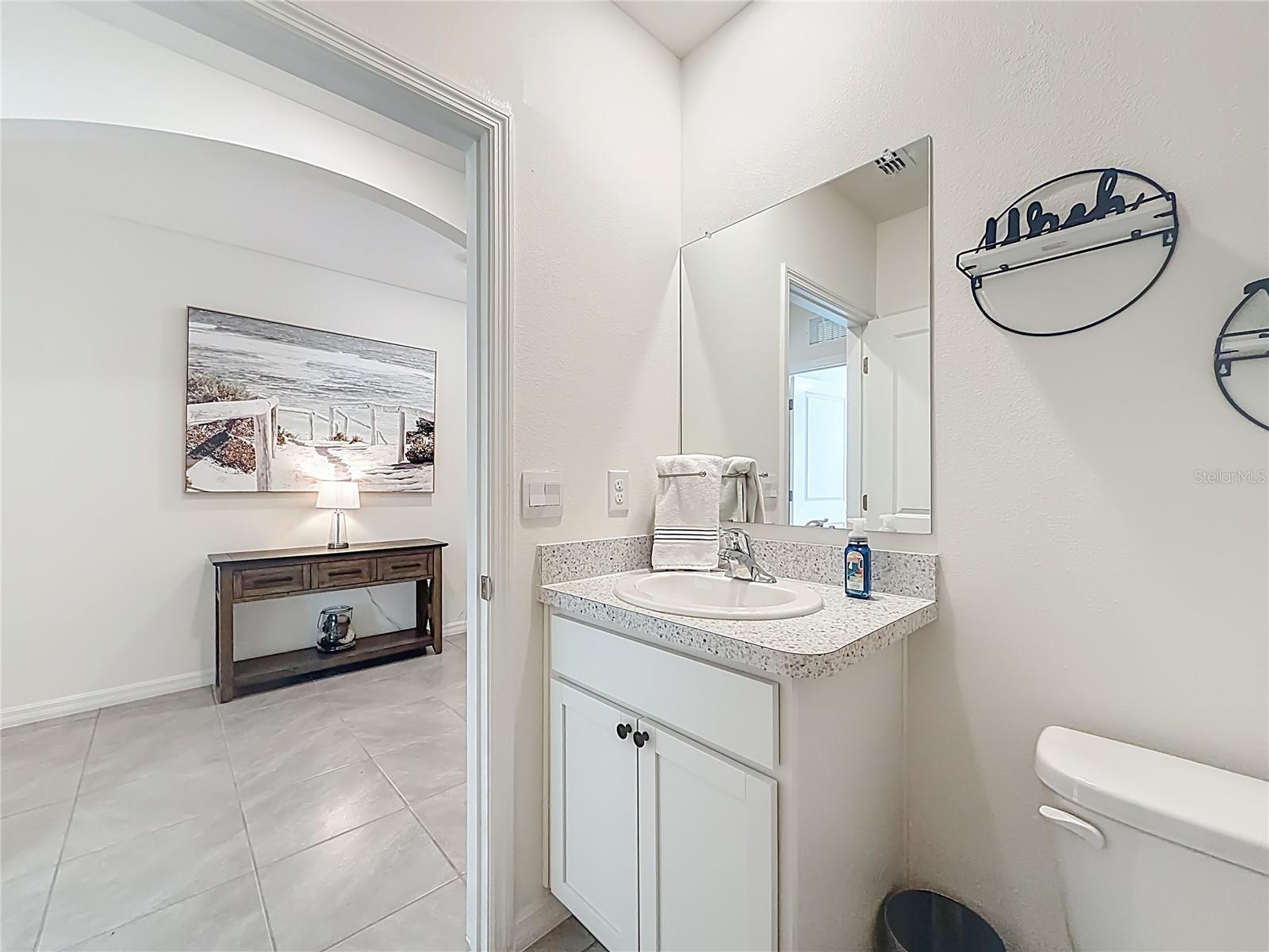 Image 27 of 41 For 80 Hickory Course Loop