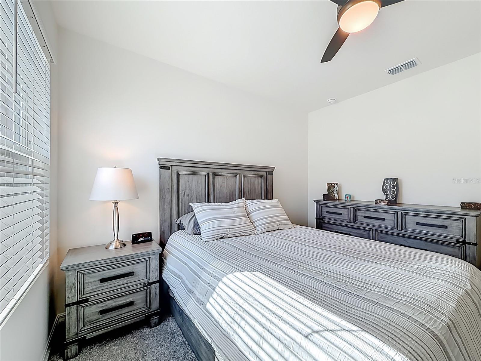 Image 29 of 41 For 80 Hickory Course Loop