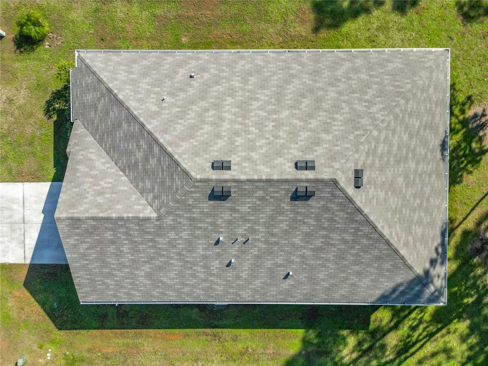 Image 38 of 41 For 80 Hickory Course Loop