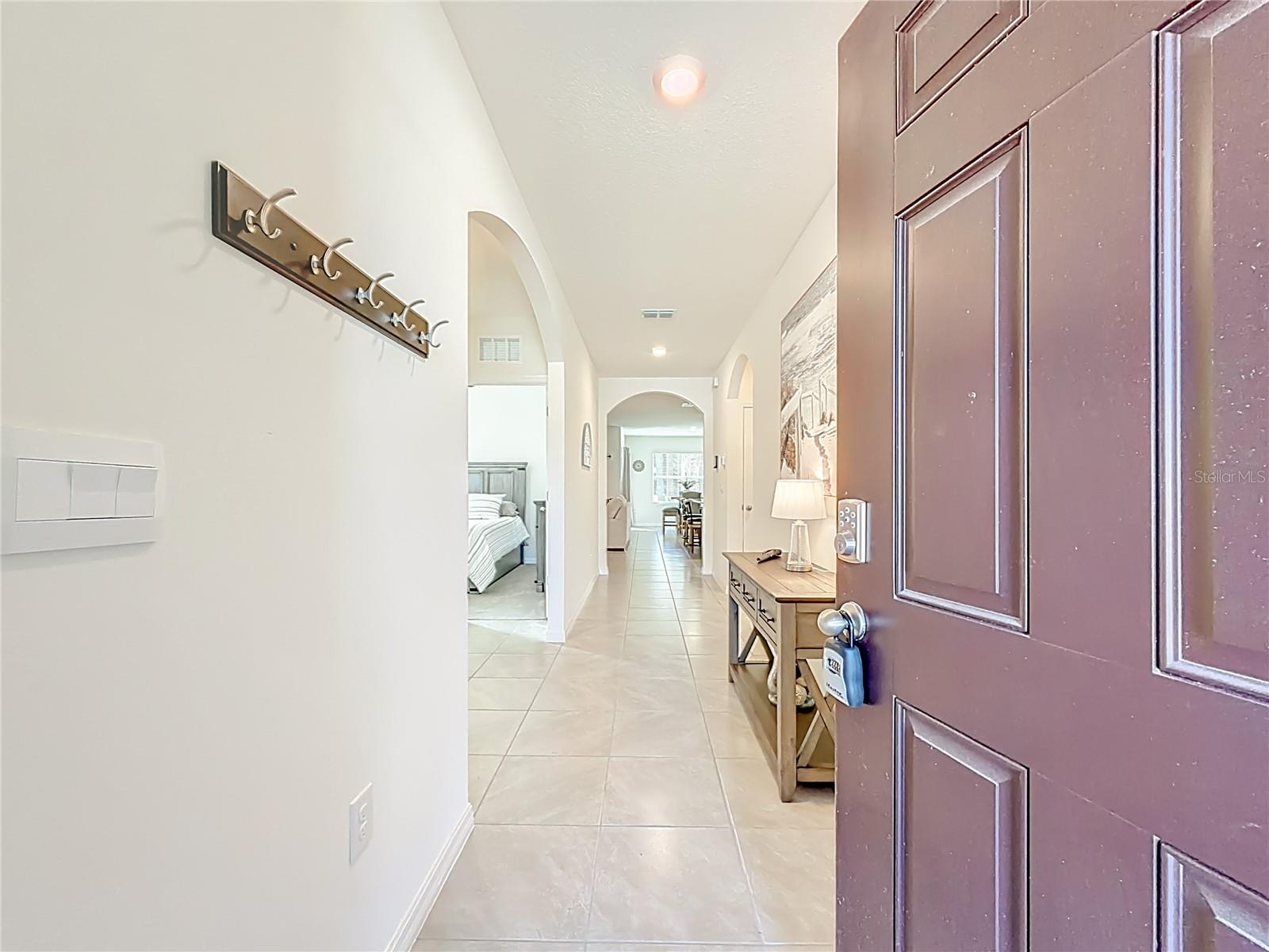 Image 4 of 41 For 80 Hickory Course Loop