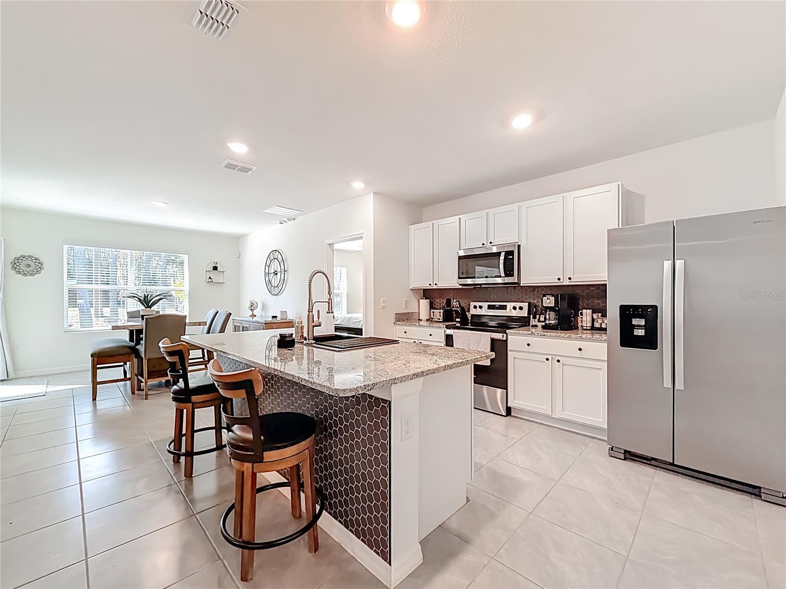 Image 6 of 41 For 80 Hickory Course Loop