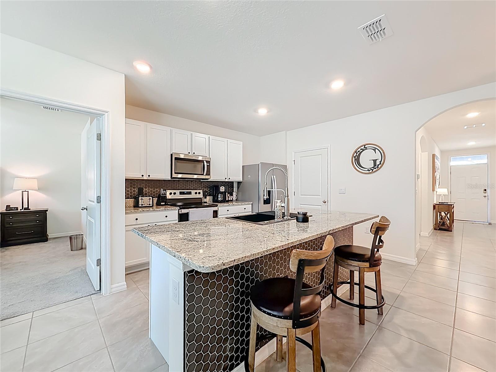 Image 7 of 41 For 80 Hickory Course Loop