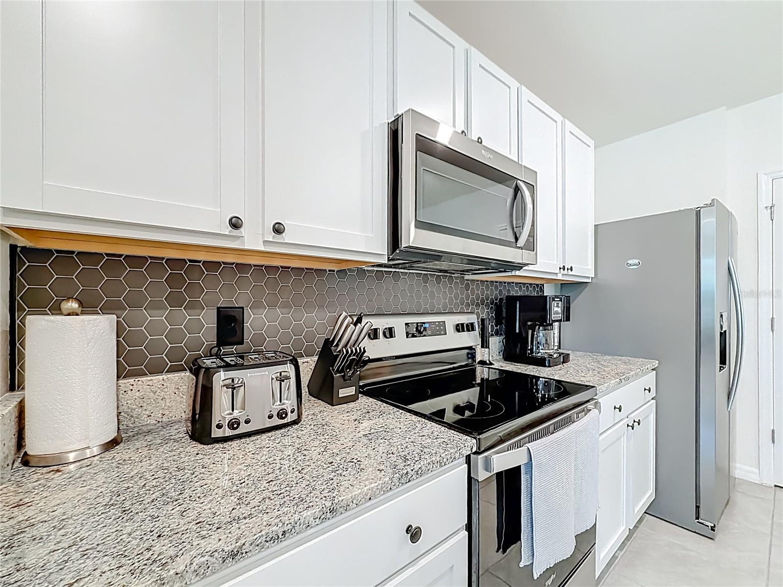 Image 8 of 41 For 80 Hickory Course Loop